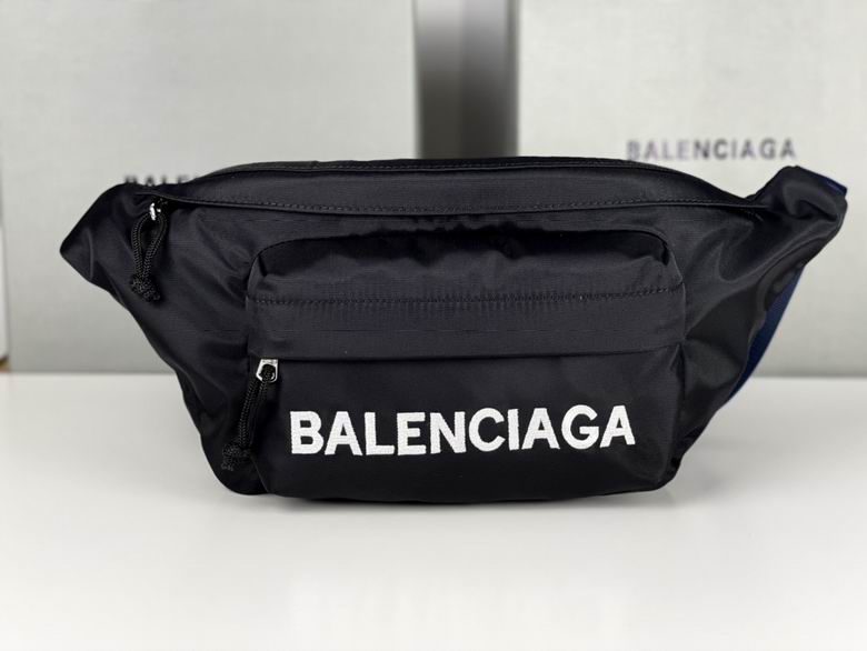 BLGA-Bags - Strap Story - 083