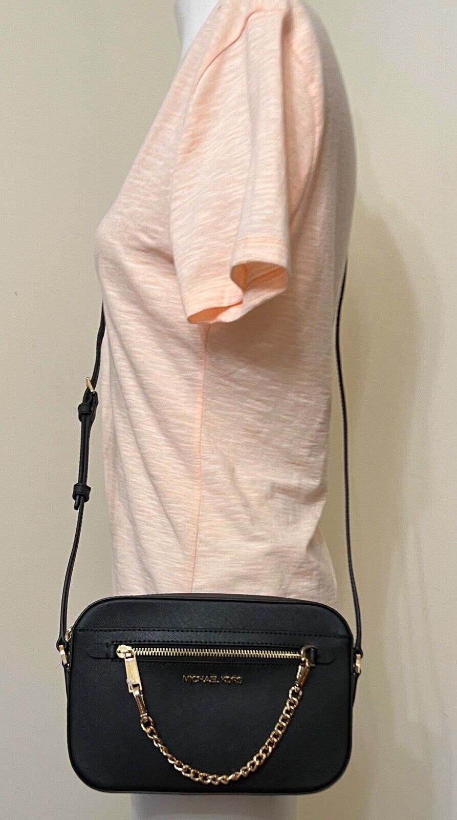 StrapStory - Crossbody 1716