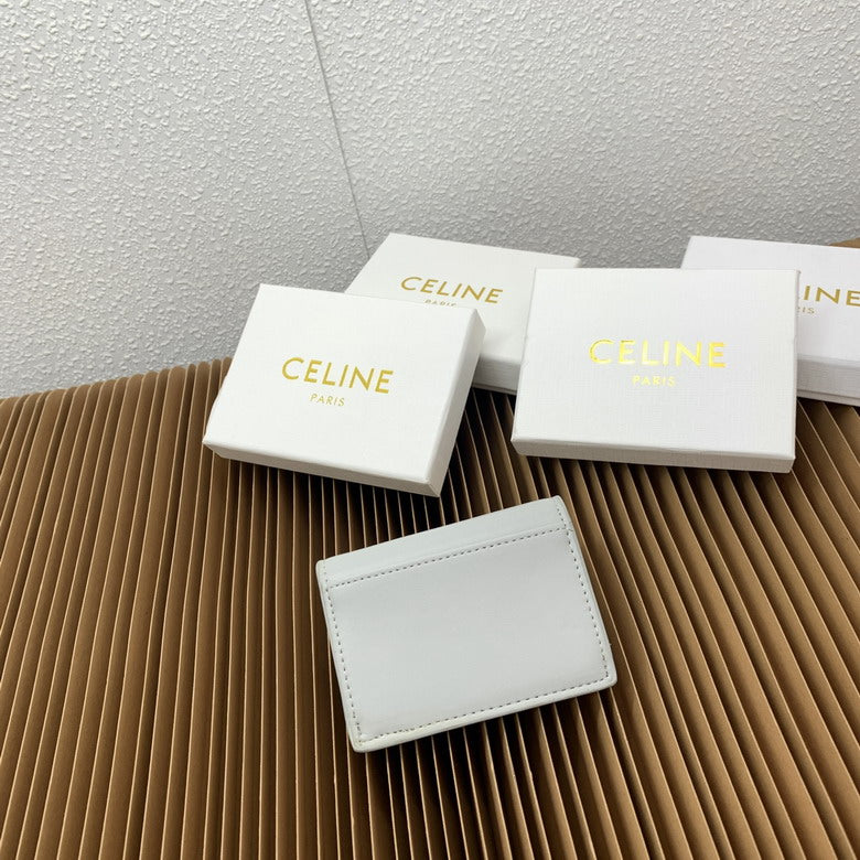 CLNE-Bags - Strap Story - 043
