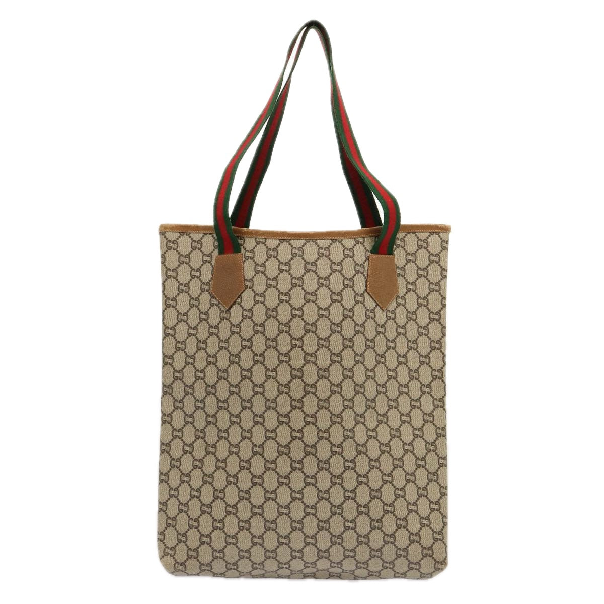 StrapStory - Tote Bag 2390