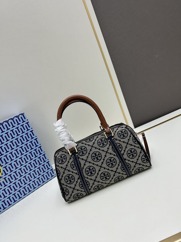 TOBR-Bags - Strap Story - 194