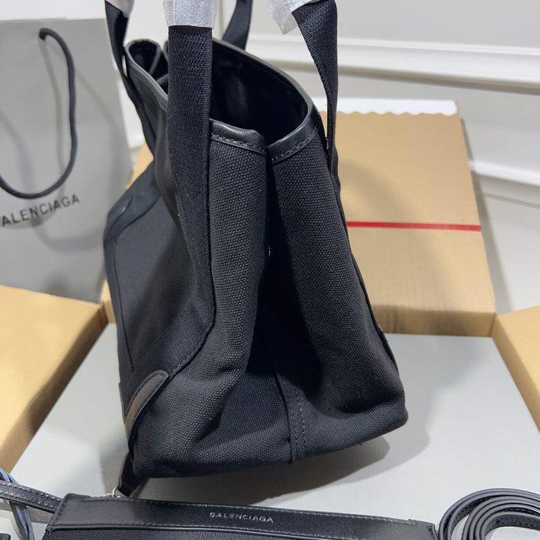 BLGA-Bags - Strap Story - 168