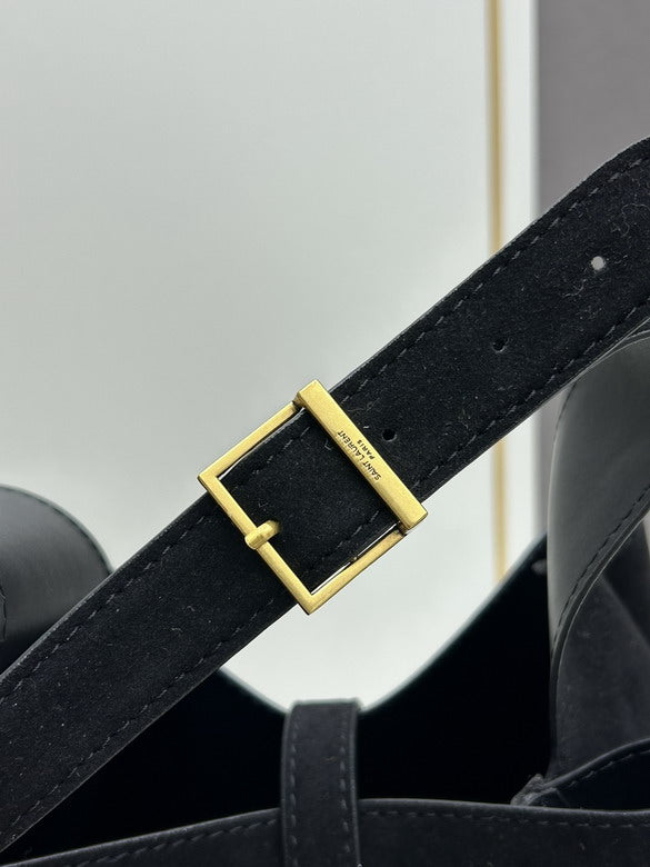 LSY-Bags - Strap Story - 539