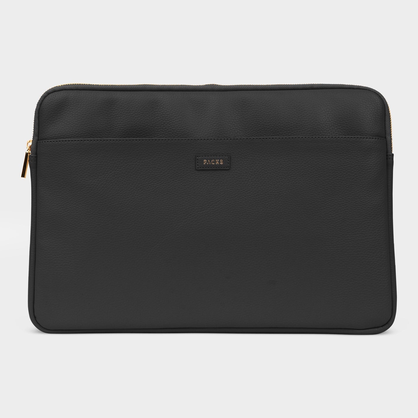 StrapStory - Laptop Bag 004