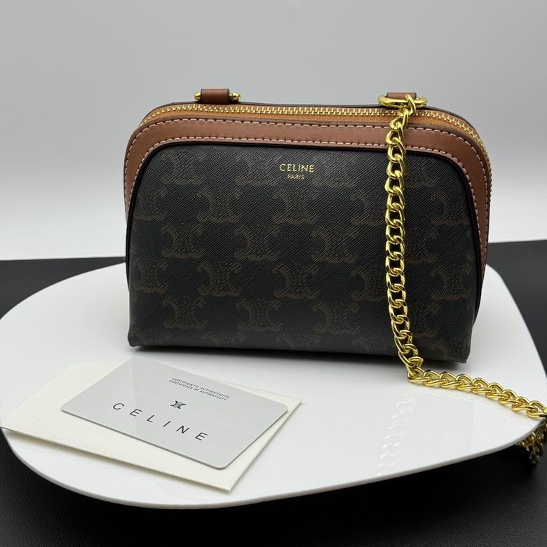 CLNE-Bags - Strap Story - 106