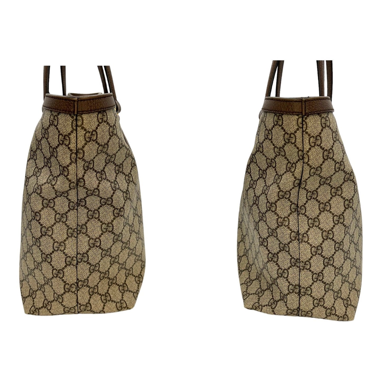 STRAPSTORY - GGC4 BAG - 1866