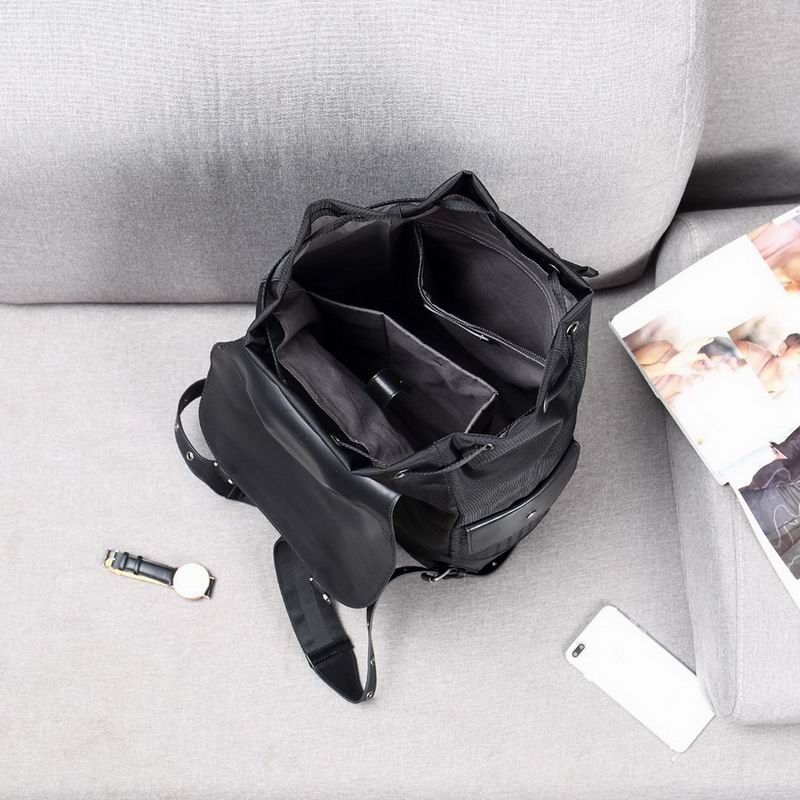 BTVA-Bags - Strap Story - 002