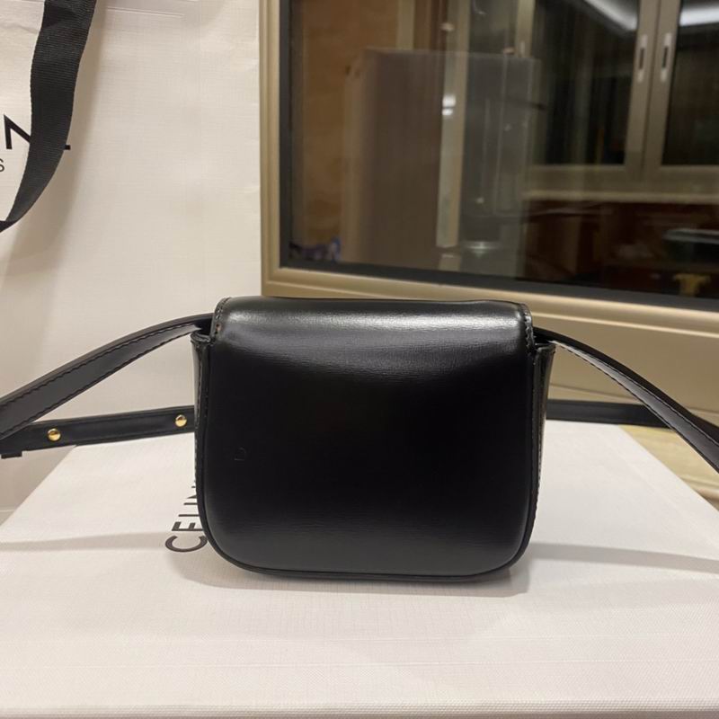 CLNE-Bags - Strap Story - 565