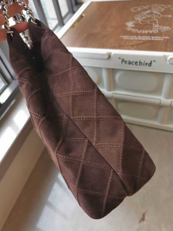TOBR-Bags - Strap Story - 201