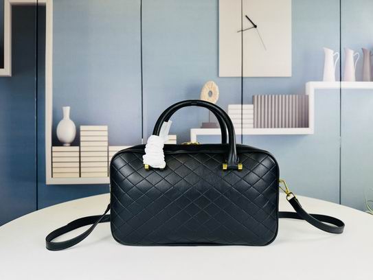 LSY-Bags - Strap Story - 084