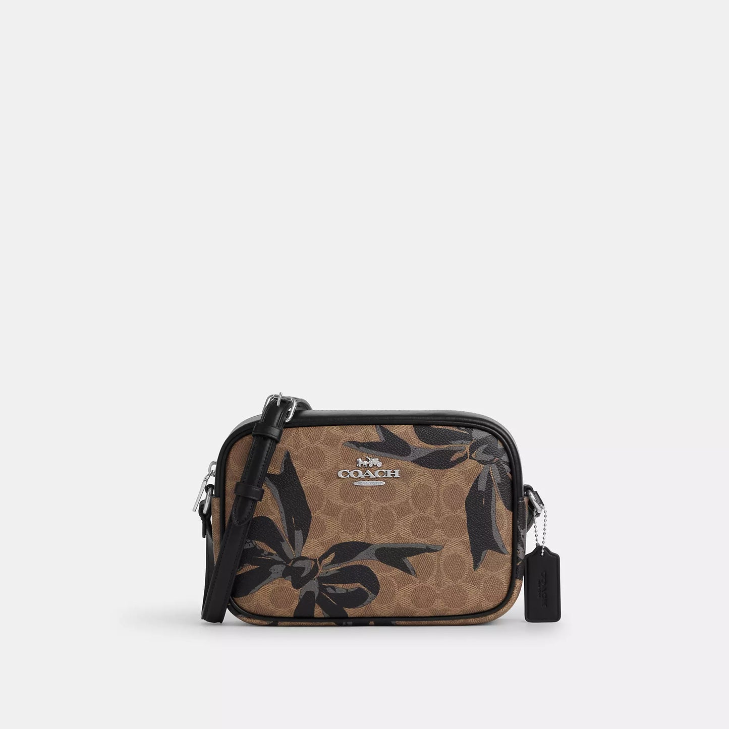 StrapStory - Crossbody 2051