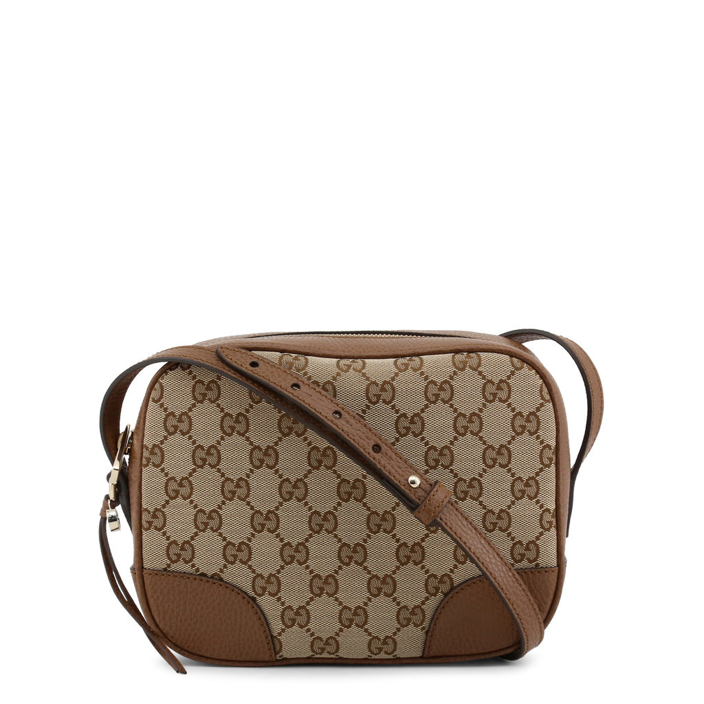 STRAPSTORY - GGC4 BAG - 186
