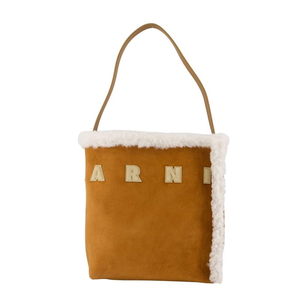 StrapStory - Tote Bag 3046