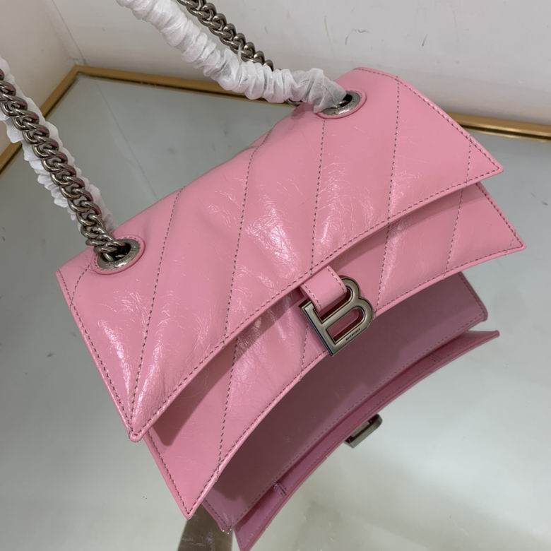 BLGA-Bags - Strap Story - 240