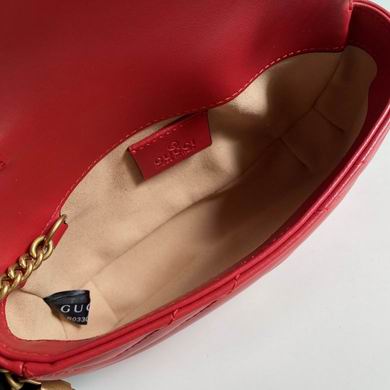 GGCC-Bags - Strap Story - 676