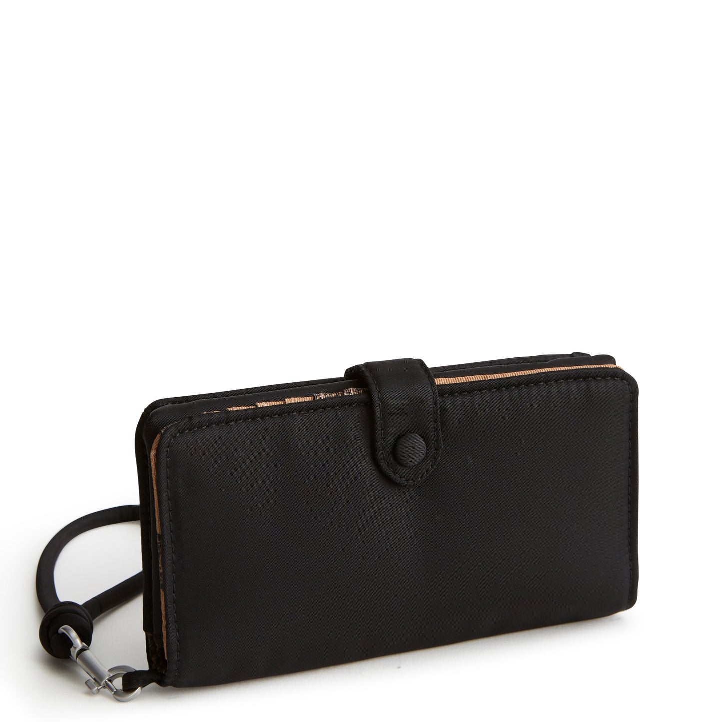 StrapStory - Wristlet 343