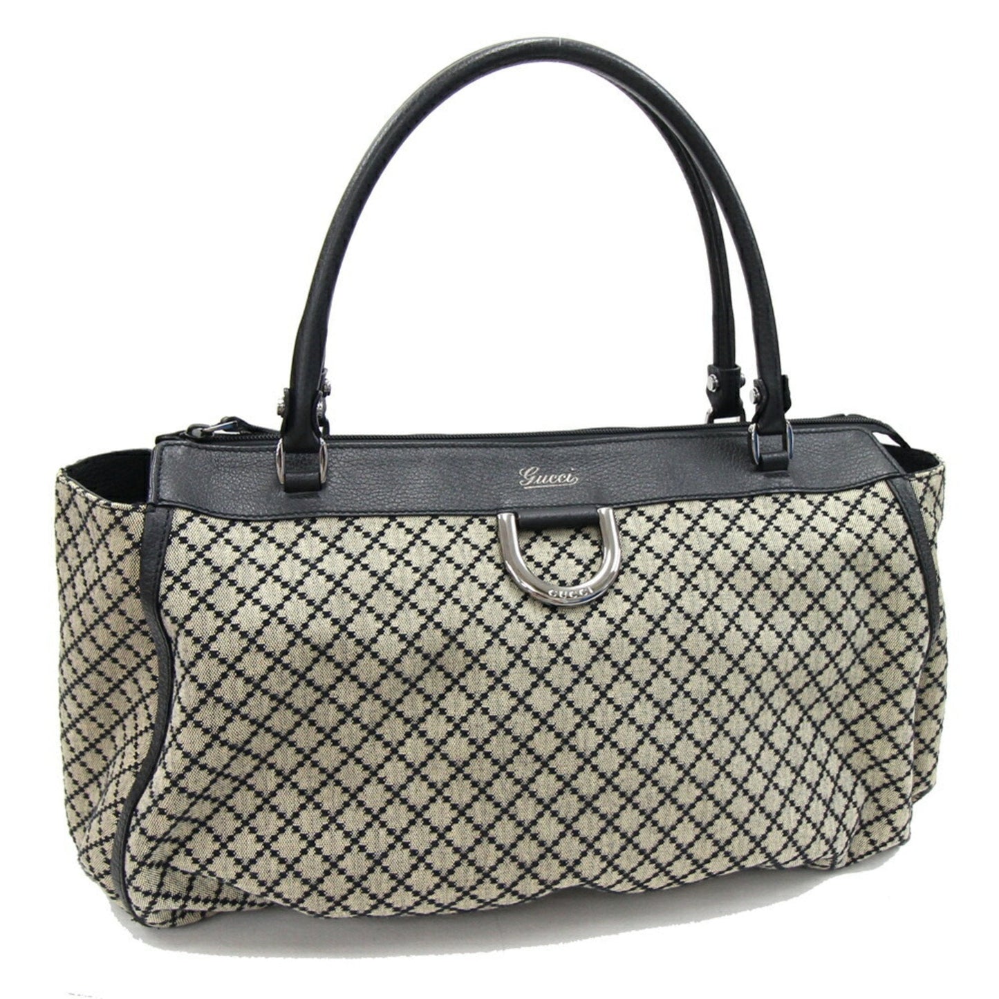 StrapStory - Tote Bag 2602