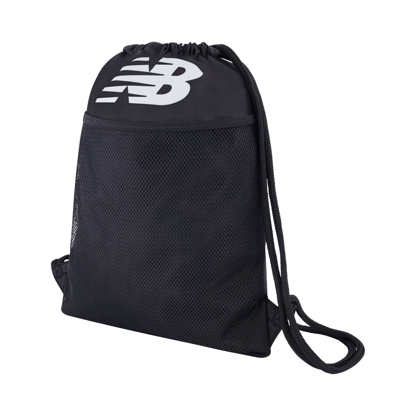 StrapStory - Backpack 010