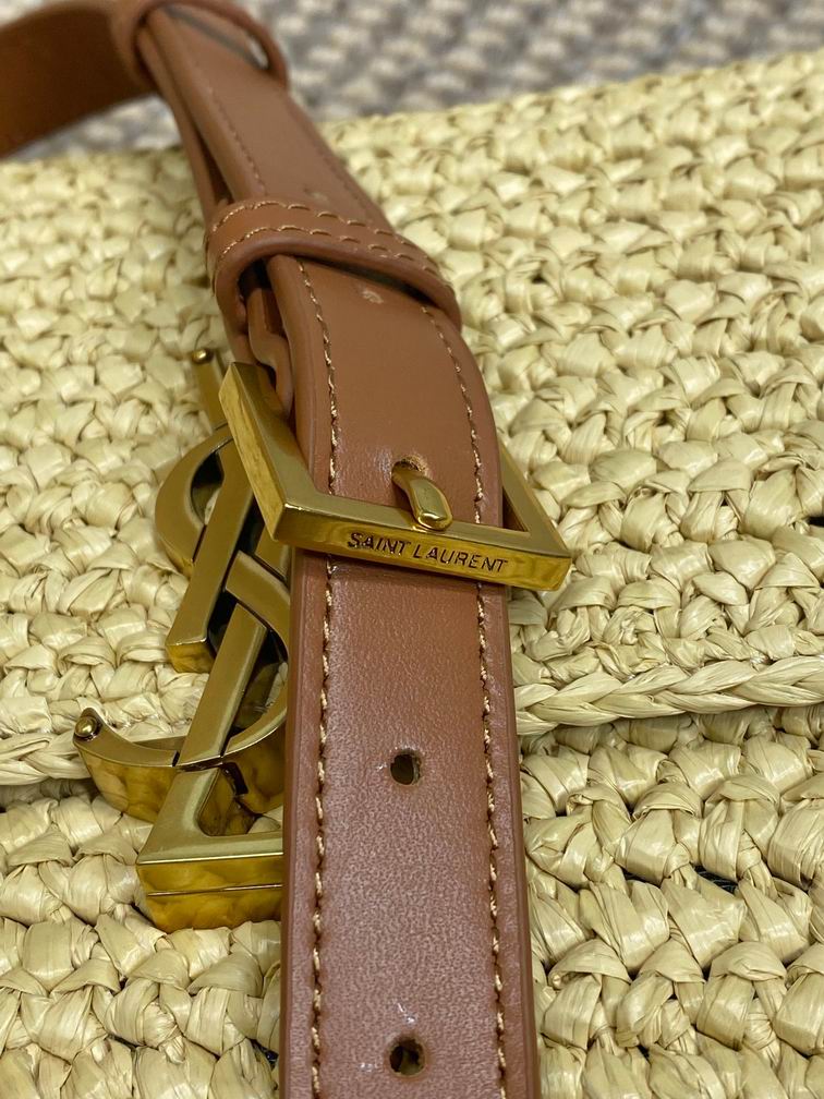 LSY-Bags - Strap Story - 178