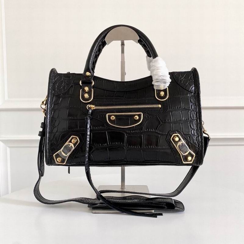 BLGA-Bags - Strap Story - 493