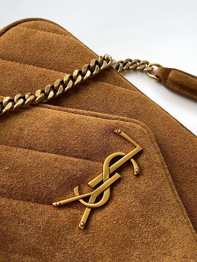 LSY-Bags - Strap Story - 865