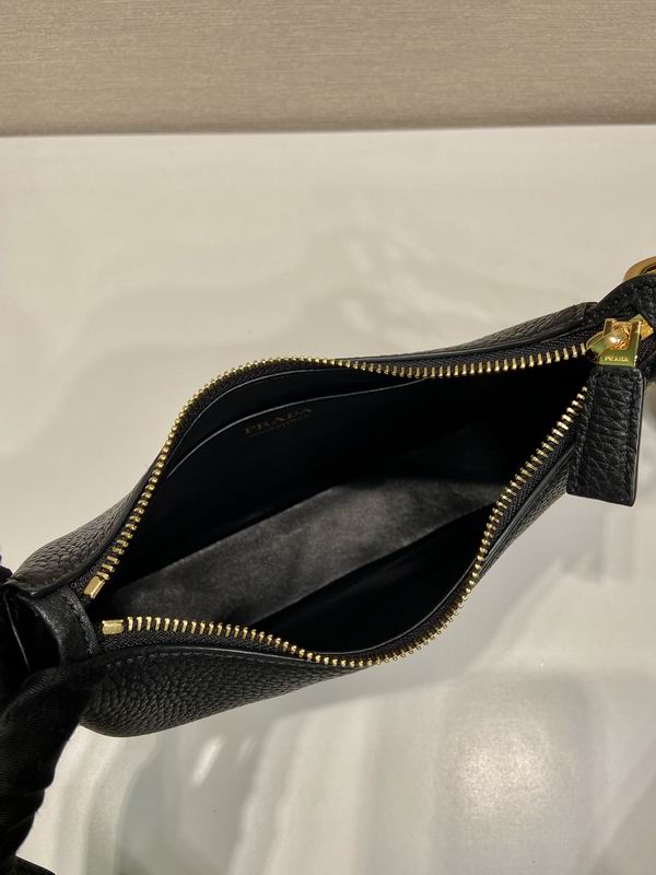 PRD-Bags - SheCary - 845