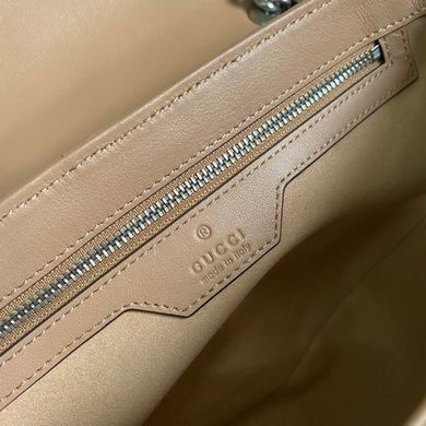 GGCC-Bags - Strap Story - 244