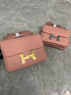 HMSM-Bags - Strap Story - 062