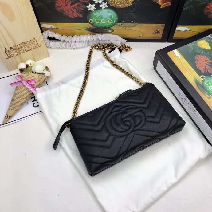 STRAPSTORY - GGC4 BAG - 1083