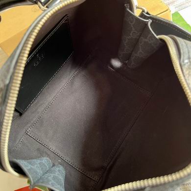 GGCC-Bags - Strap Story - 097