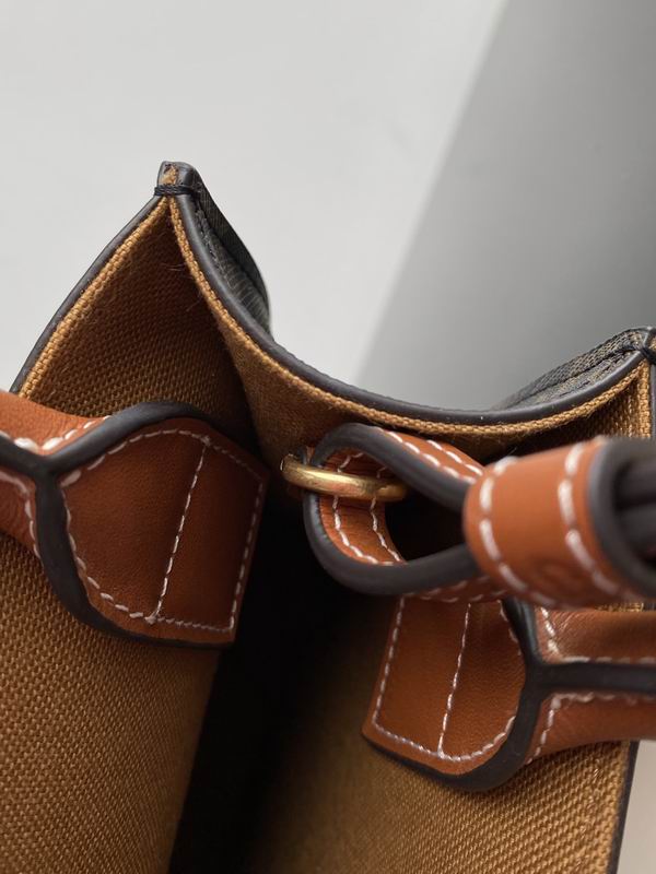 CLNE-Bags - Strap Story - 588