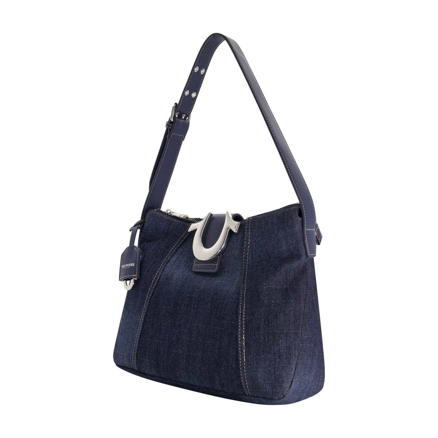 StrapStory - Hobo Bag 099