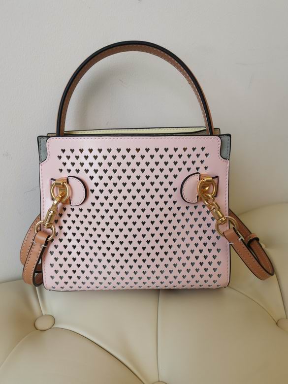 TOBR-Bags - Strap Story - 477
