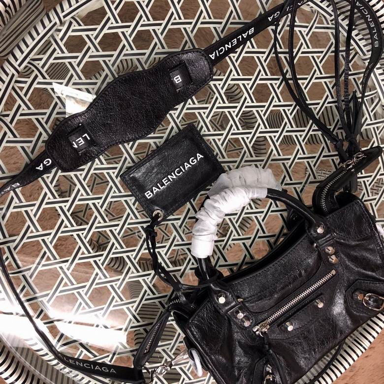 BLGA-Bags - Strap Story - 379
