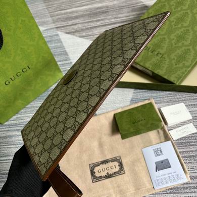 GGCC-Bags - Strap Story - 520