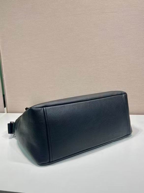 PRD-Bags - SheCary - 1568