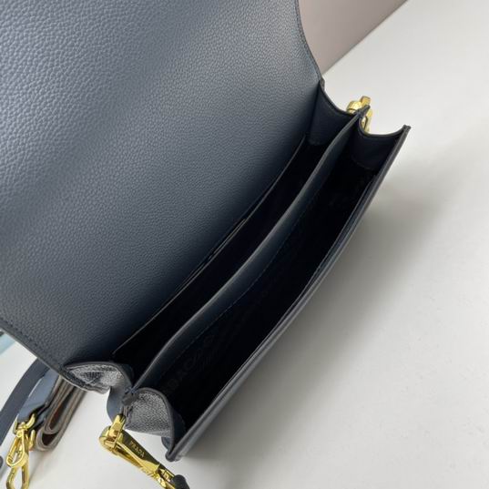 PRD-Bags - SheCary - 341