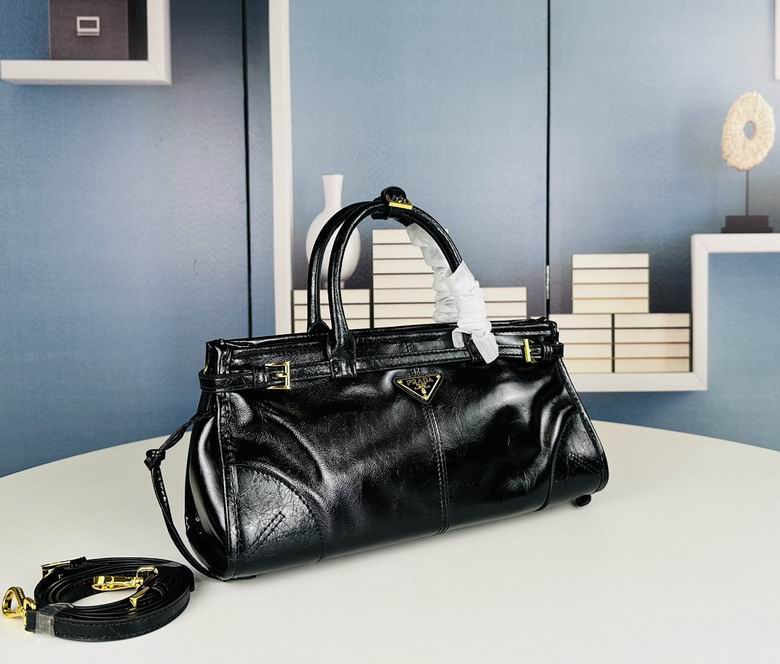 PRD-Bags - SheCary - 1307