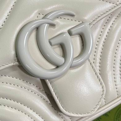 GGCC-Bags - Strap Story - 133