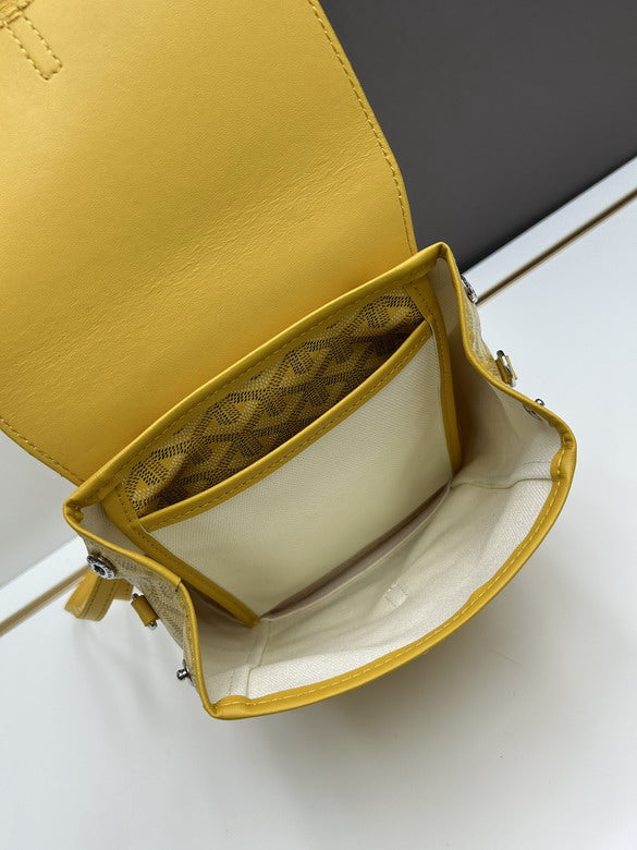 GOYD-Bags - Strap Story - 068