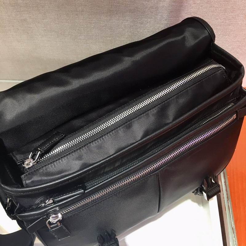 PRD-Bags - SheCary - 540