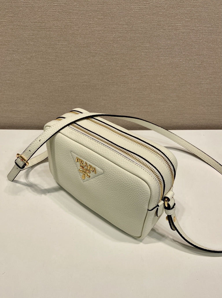 PRD-Bags - SheCary - 1587