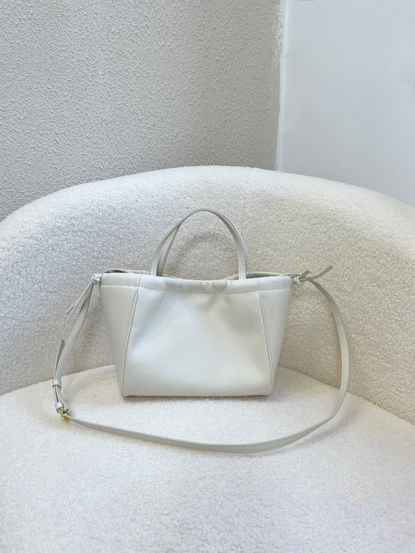 CLNE-Bags - Strap Story - 706