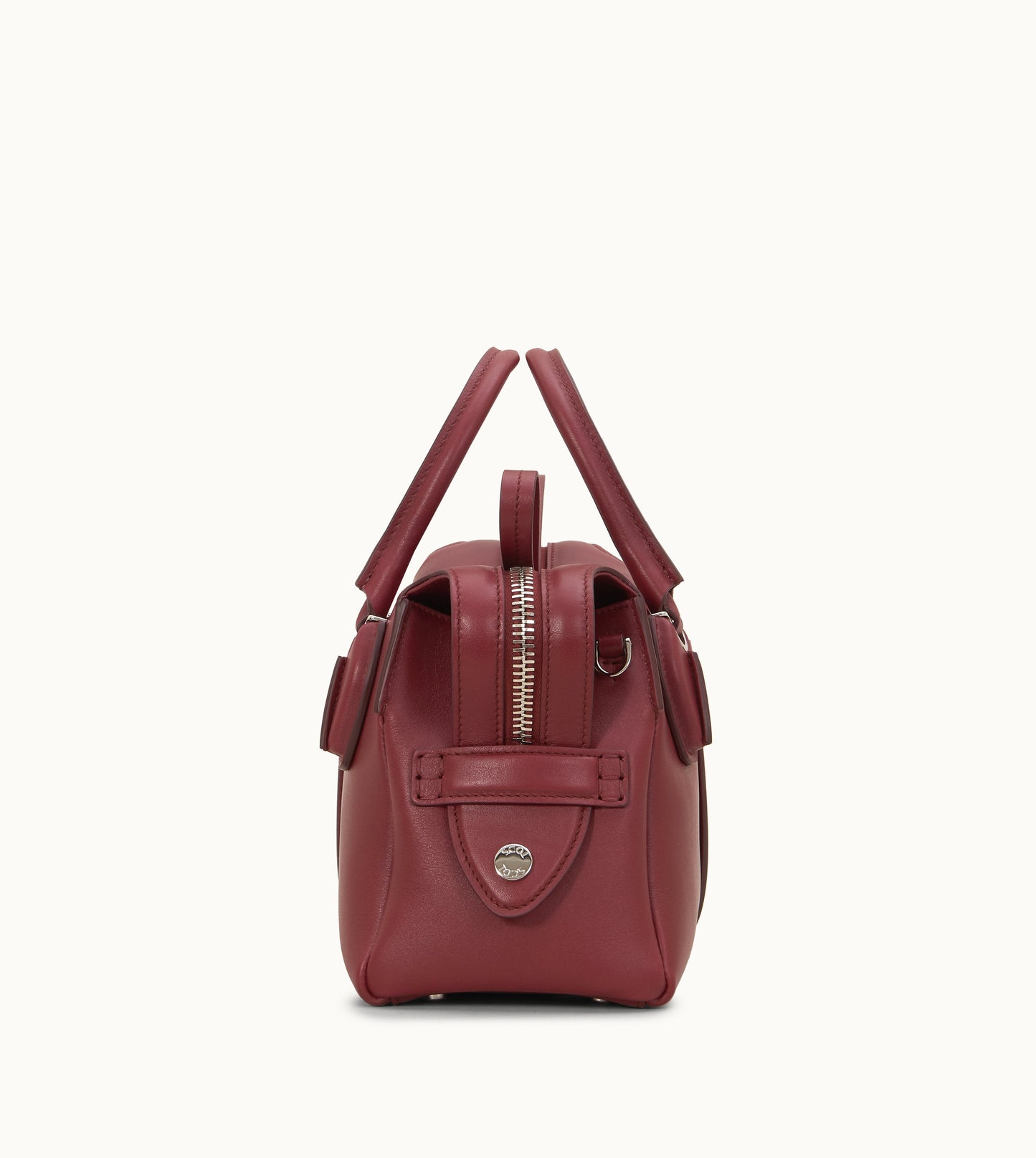 StrapStory - Crossbody 3831