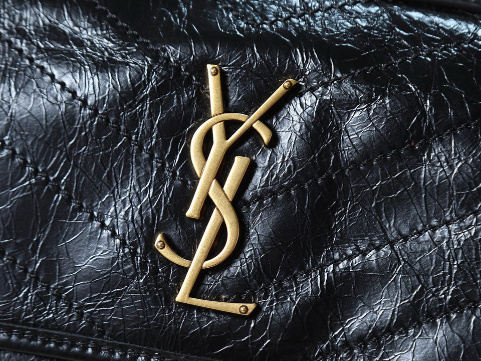 LSY-Bags - Strap Story - 922