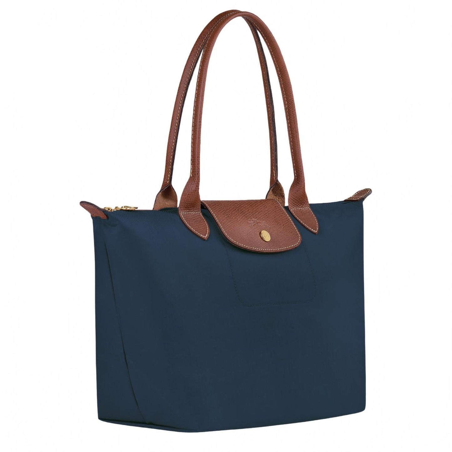 StrapStory - Tote Bag 1745