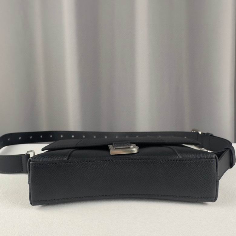 BLGA-Bags - Strap Story - 245