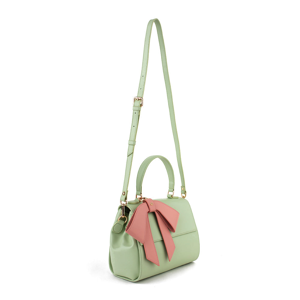 StrapStory - Crossbody 1877
