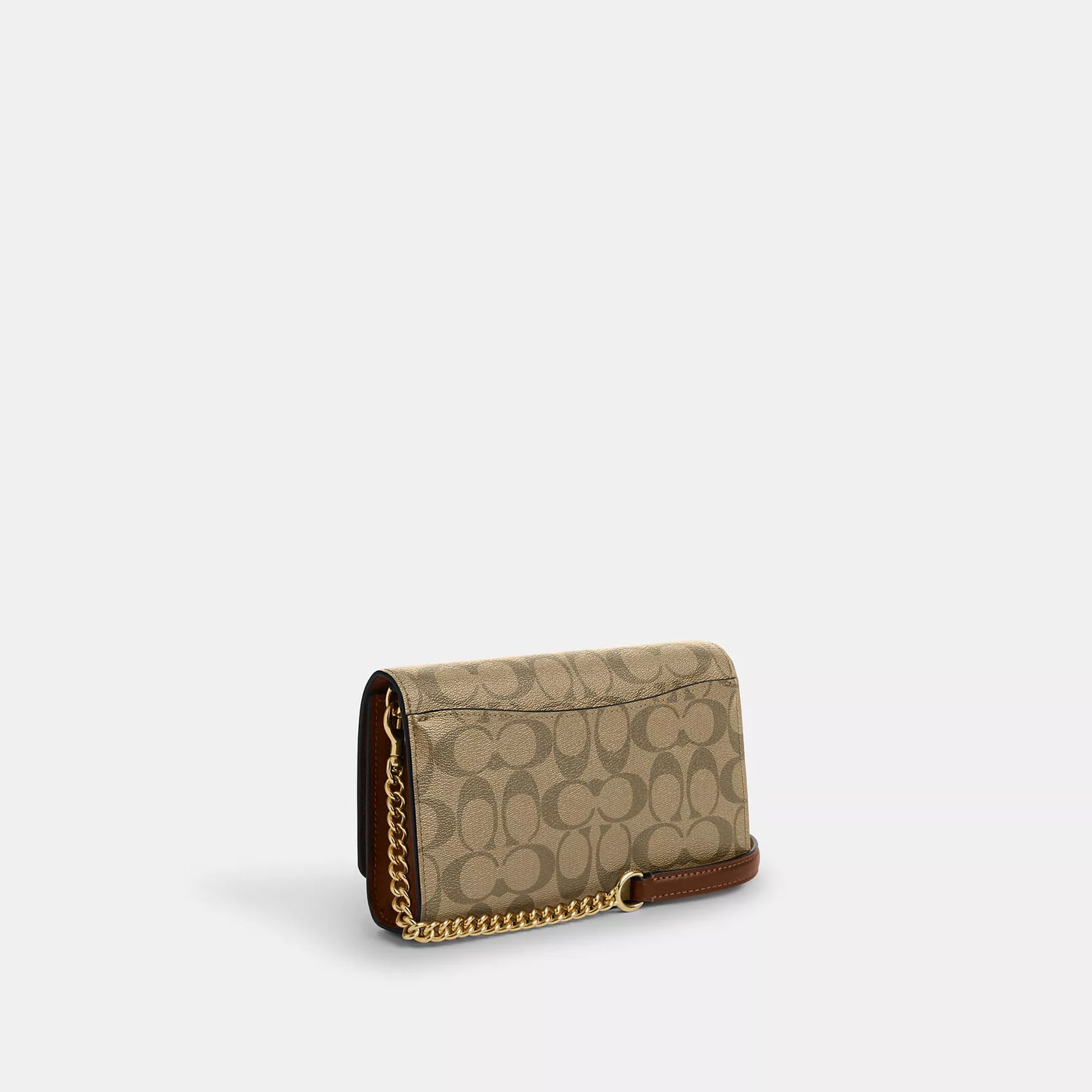 StrapStory - Crossbody 098