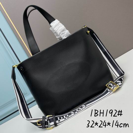 PRD-Bags - SheCary - 142